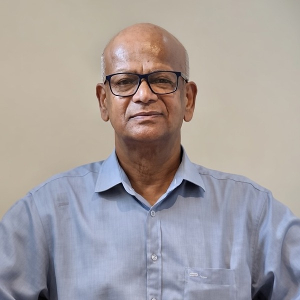 Devandradass Appadoo – Director, A-Brokers Ltd